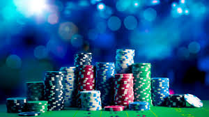 Wazbee Casino