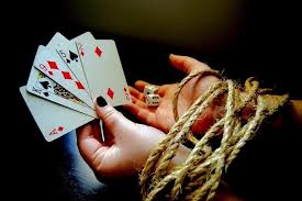Casino Gama