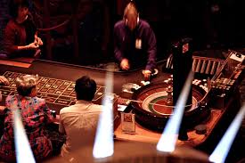 Вход на официальный сайт Casino Gama